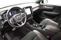 Volvo XC40 T5 Recharge 262pk R-Design Aut. [ Leder/Alcantara Wit - thumbnail 17