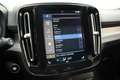 Volvo XC40 T5 Recharge 262pk R-Design Aut. [ Leder/Alcantara Wit - thumbnail 26
