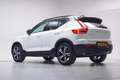 Volvo XC40 T5 Recharge 262pk R-Design Aut. [ Leder/Alcantara Wit - thumbnail 3
