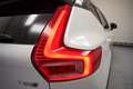 Volvo XC40 T5 Recharge 262pk R-Design Aut. [ Leder/Alcantara Wit - thumbnail 41