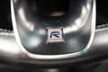Volvo XC40 T5 Recharge 262pk R-Design Aut. [ Leder/Alcantara Wit - thumbnail 20