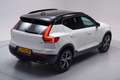 Volvo XC40 T5 Recharge 262pk R-Design Aut. [ Leder/Alcantara Wit - thumbnail 16
