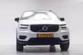 Volvo XC40 T5 Recharge 262pk R-Design Aut. [ Leder/Alcantara Wit - thumbnail 31