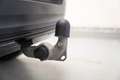 Volvo XC40 T5 Recharge 262pk R-Design Aut. [ Leder/Alcantara Wit - thumbnail 40