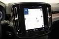 Volvo XC40 T5 Recharge 262pk R-Design Aut. [ Leder/Alcantara Wit - thumbnail 7