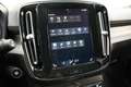 Volvo XC40 T5 Recharge 262pk R-Design Aut. [ Leder/Alcantara Wit - thumbnail 27