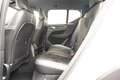 Volvo XC40 T5 Recharge 262pk R-Design Aut. [ Leder/Alcantara Wit - thumbnail 14