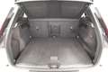 Volvo XC40 T5 Recharge 262pk R-Design Aut. [ Leder/Alcantara Wit - thumbnail 37