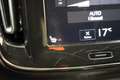 Volvo XC40 T5 Recharge 262pk R-Design Aut. [ Leder/Alcantara Wit - thumbnail 10