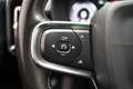 Volvo XC40 T5 Recharge 262pk R-Design Aut. [ Leder/Alcantara Wit - thumbnail 19