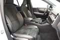 Volvo XC40 T5 Recharge 262pk R-Design Aut. [ Leder/Alcantara Wit - thumbnail 46