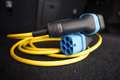 Volvo XC40 T5 Recharge 262pk R-Design Aut. [ Leder/Alcantara Wit - thumbnail 47