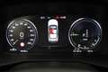 Volvo XC40 T5 Recharge 262pk R-Design Aut. [ Leder/Alcantara Wit - thumbnail 22