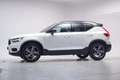 Volvo XC40 T5 Recharge 262pk R-Design Aut. [ Leder/Alcantara Wit - thumbnail 2