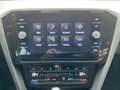 Volkswagen Passat Variant 2.0 TDI DSG BUSINESS IQ.LIGHT+NAV Grau - thumbnail 11