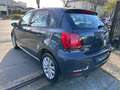 Volkswagen Polo 1.2 TSI 90CH BLUEMOTION TECHNOLOGY CONFORTLINE BUS - thumbnail 12