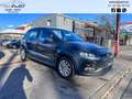 Volkswagen Polo 1.2 TSI 90CH BLUEMOTION TECHNOLOGY CONFORTLINE BUS - thumbnail 3