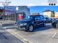 Volkswagen Polo 1.2 TSI 90CH BLUEMOTION TECHNOLOGY CONFORTLINE BUS - thumbnail 1