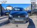 Volkswagen Polo 1.2 TSI 90CH BLUEMOTION TECHNOLOGY CONFORTLINE BUS - thumbnail 2
