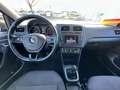 Volkswagen Polo 1.2 TSI 90CH BLUEMOTION TECHNOLOGY CONFORTLINE BUS - thumbnail 10