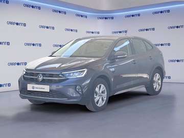 1.0 tsi life 110cv