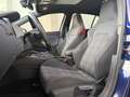 Volkswagen Golf GTI 2.0 TSI DSG 180kW Azul - thumbnail 8