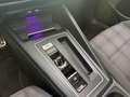 Volkswagen Golf GTI 2.0 TSI DSG 180kW Azul - thumbnail 11