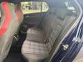Volkswagen Golf GTI 2.0 TSI DSG 180kW Azul - thumbnail 12