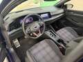 Volkswagen Golf GTI 2.0 TSI DSG 180kW Azul - thumbnail 7