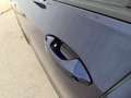 Volkswagen Golf GTI 2.0 TSI DSG 180kW Azul - thumbnail 14