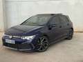 Volkswagen Golf GTI 2.0 TSI DSG 180kW Azul - thumbnail 1