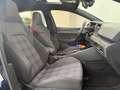 Volkswagen Golf GTI 2.0 TSI DSG 180kW Azul - thumbnail 9