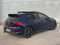 Volkswagen Golf GTI 2.0 TSI DSG 180kW Azul - thumbnail 4