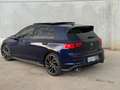 Volkswagen Golf GTI 2.0 TSI DSG 180kW Azul - thumbnail 3