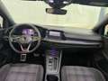 Volkswagen Golf GTI 2.0 TSI DSG 180kW Azul - thumbnail 6