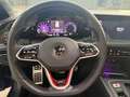 Volkswagen Golf GTI 2.0 TSI DSG 180kW Azul - thumbnail 10