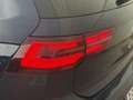 Volkswagen Golf GTI 2.0 TSI DSG 180kW Azul - thumbnail 17