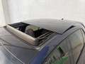 Volkswagen Golf GTI 2.0 TSI DSG 180kW Azul - thumbnail 15