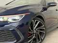 Volkswagen Golf GTI 2.0 TSI DSG 180kW Azul - thumbnail 5