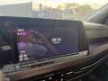 Volkswagen Golf GTI 2.0 TSI DSG 180kW Azul - thumbnail 16