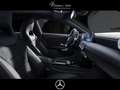 Mercedes-Benz CLA 180 Coupé AMG+PANO-DACH+KAMERA+SHZ+NAVI+LED Gris - thumbnail 13