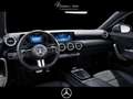 Mercedes-Benz CLA 180 Coupé AMG+PANO-DACH+KAMERA+SHZ+NAVI+LED Gris - thumbnail 12