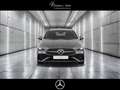 Mercedes-Benz CLA 180 Coupé AMG+PANO-DACH+KAMERA+SHZ+NAVI+LED Gris - thumbnail 2
