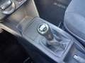 Volkswagen Polo 9N 1,4 Comfortline Klima Radio/CD Servolenkun Srebrny - thumbnail 8