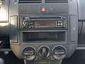 Volkswagen Polo 9N 1,4 Comfortline Klima Radio/CD Servolenkun Silber - thumbnail 7