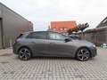 Opel Astra Astra 1.5 D Elegance AUTOMAAT Grau - thumbnail 8