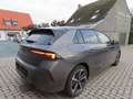 Opel Astra Astra 1.5 D Elegance AUTOMAAT Grau - thumbnail 10