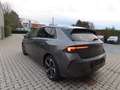 Opel Astra Astra 1.5 D Elegance AUTOMAAT Grau - thumbnail 12