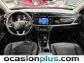 SsangYong Korando G15 Urban 4x2 Rojo - thumbnail 7