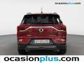 SsangYong Korando G15 Urban 4x2 Rojo - thumbnail 14